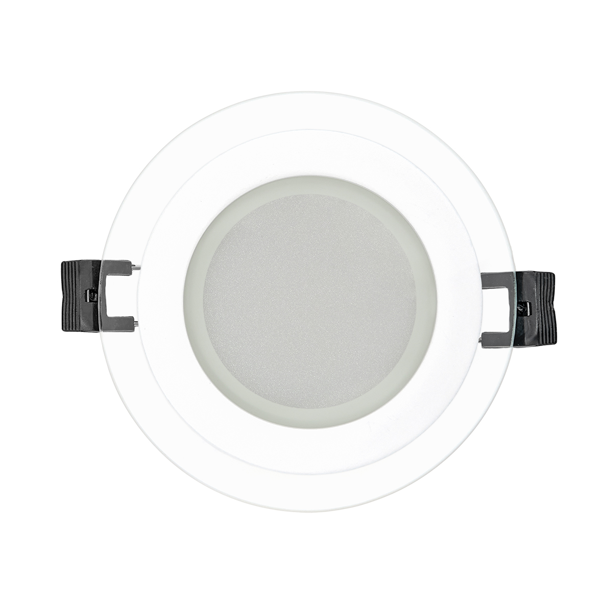 1560606411_LED Glas Panel 100 R UGR_22 350mA_Vorderseite